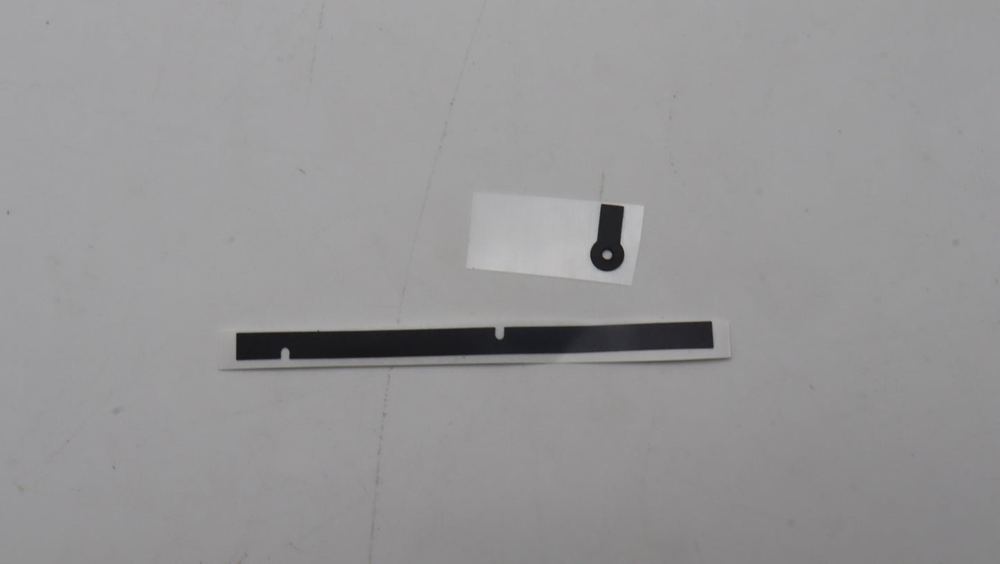 Lenovo Mechanical Fru Mech Pack Mylar - 5M21H89568