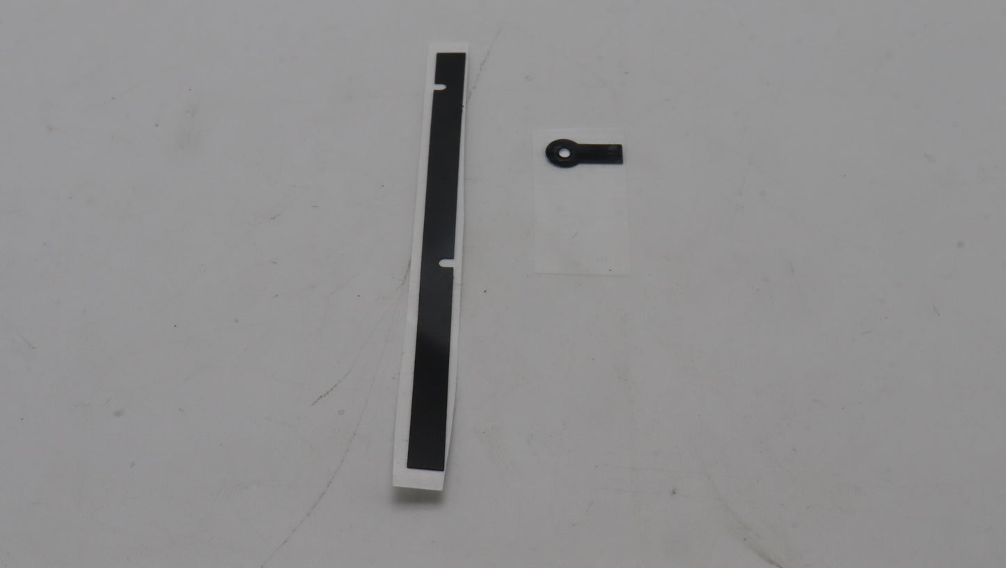 Lenovo Mechanical Fru Mech Pack Mylar - 5M21H89568