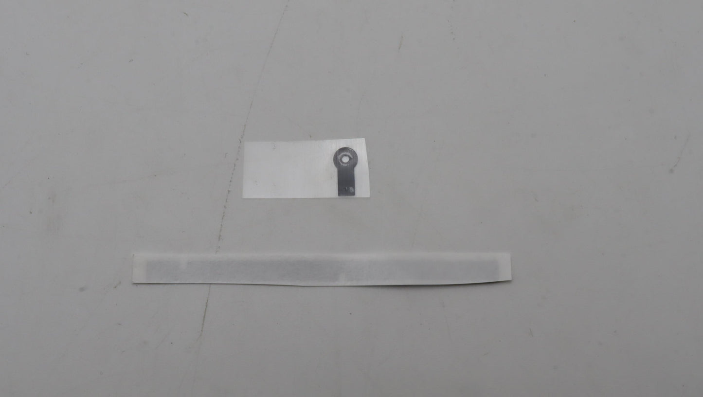 Lenovo Mechanical Fru Mech Pack Mylar - 5M21H89568