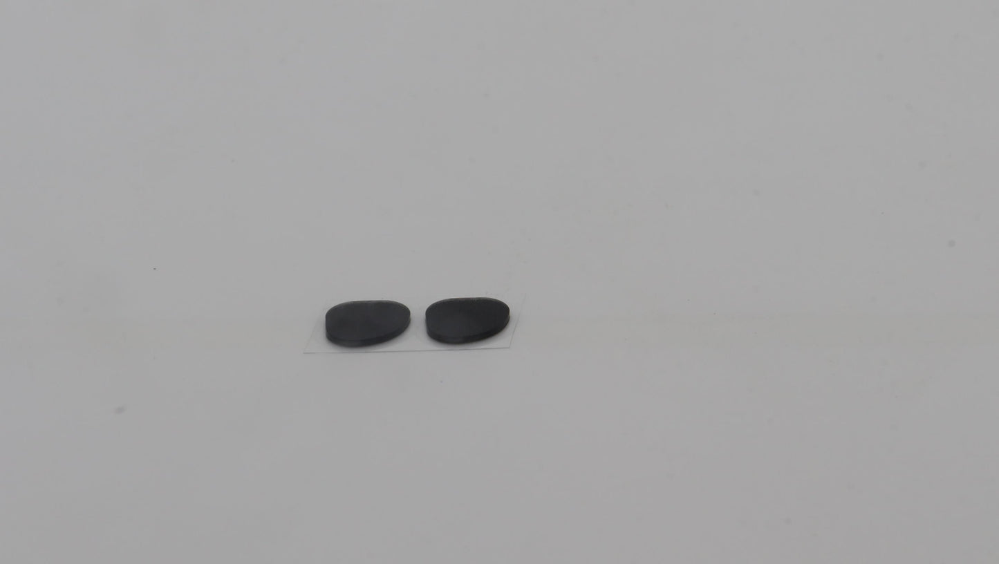 Lenovo Mechanical Screw Mylar 300W Ge - 5M21H89569
