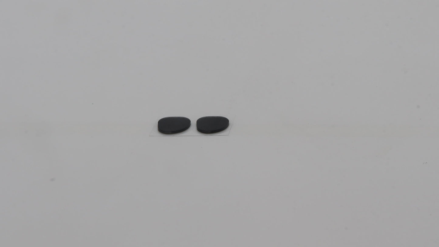 Lenovo Mechanical Screw Mylar 300W Ge - 5M21H89569