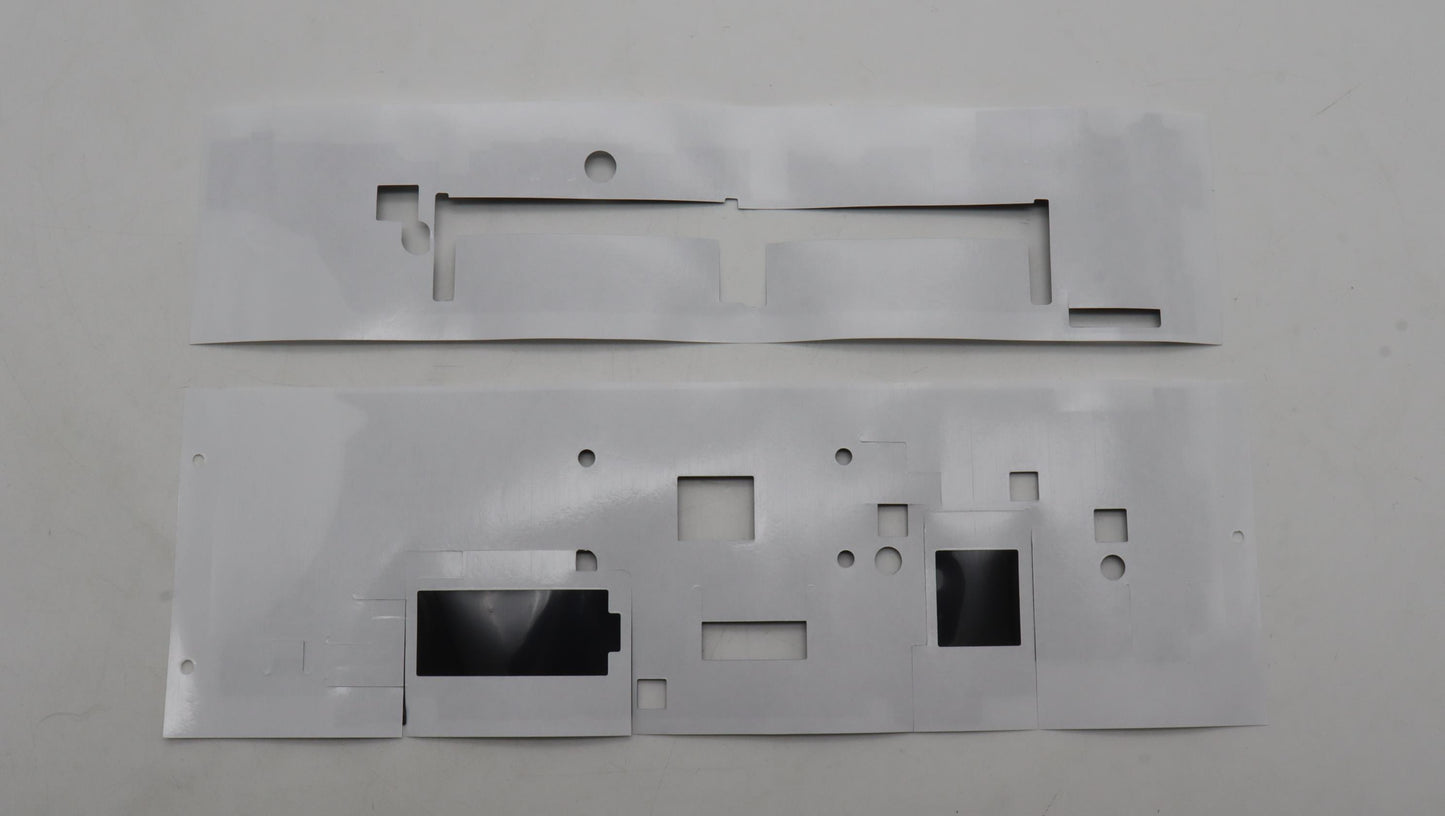 Lenovo Mechanical Frumech Base Mis Pk - 5M21H89570