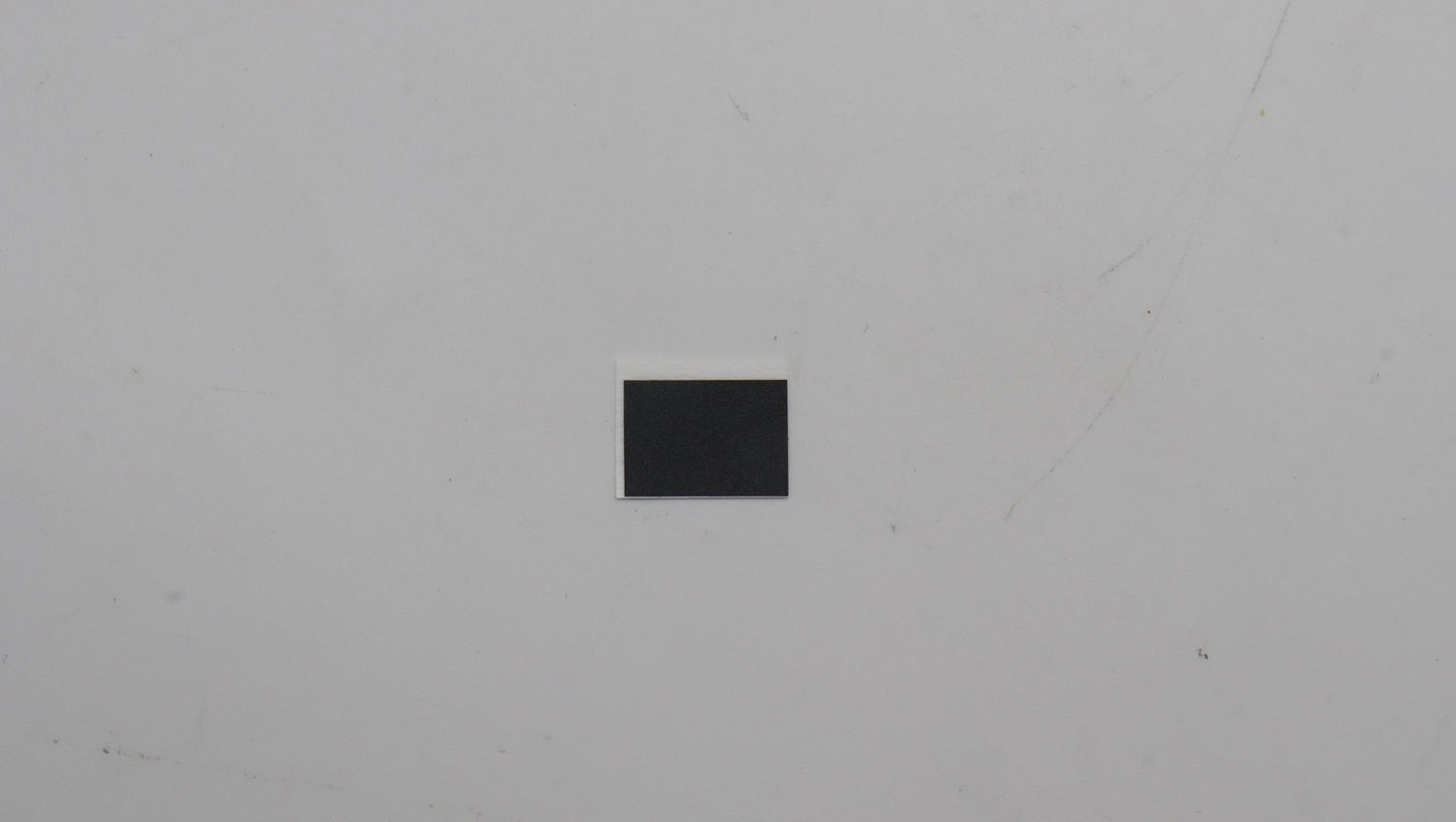 Lenovo Mechanical Fru Mech Mylar, Fpc - 5M21H89571