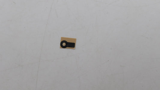 Lenovo Mechanical Fru Mech Mylar,Cam, - 5M21H89572