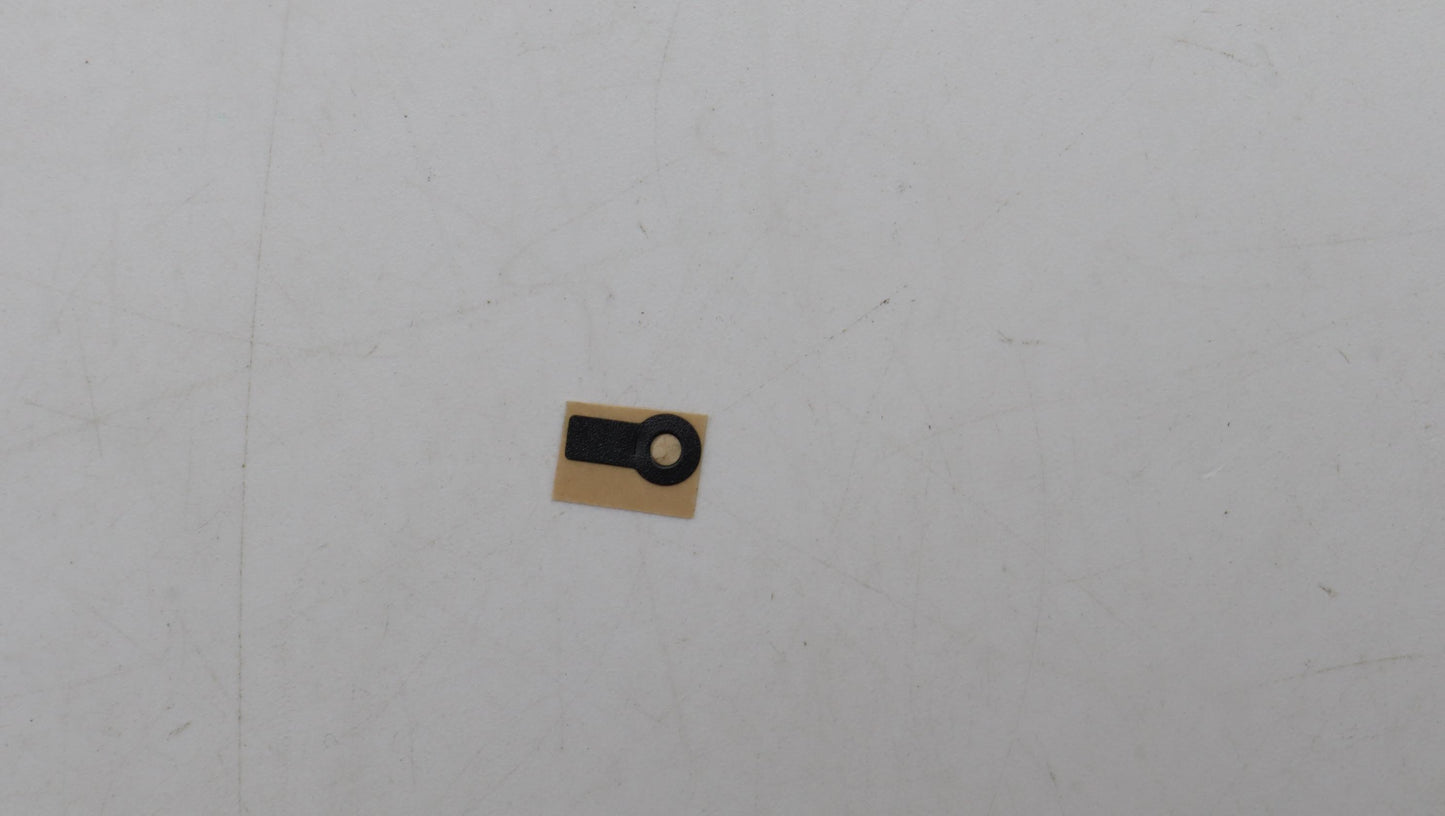 Lenovo Mechanical Fru Mech Mylar,Cam, - 5M21H89572