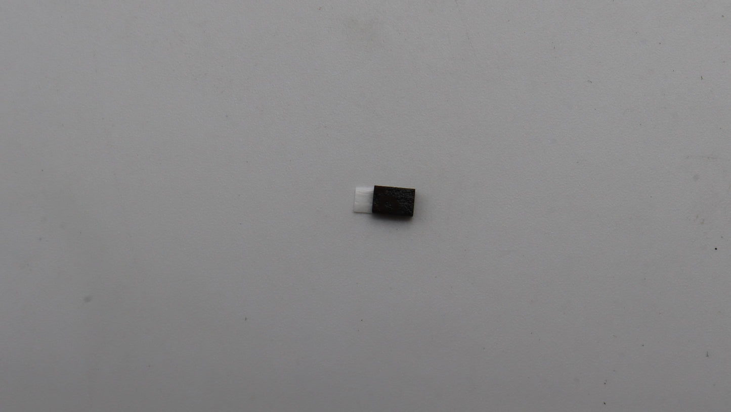 Lenovo Mechanical Fru Mech Sponge,Ir- - 5M21H89573