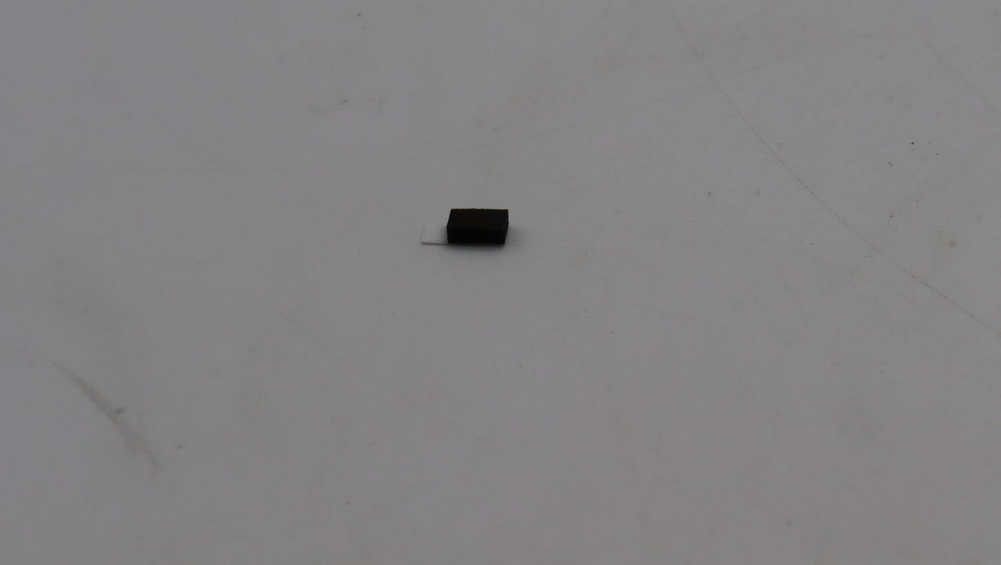 Lenovo Mechanical Fru Mech Sponge,Ir- - 5M21H89573