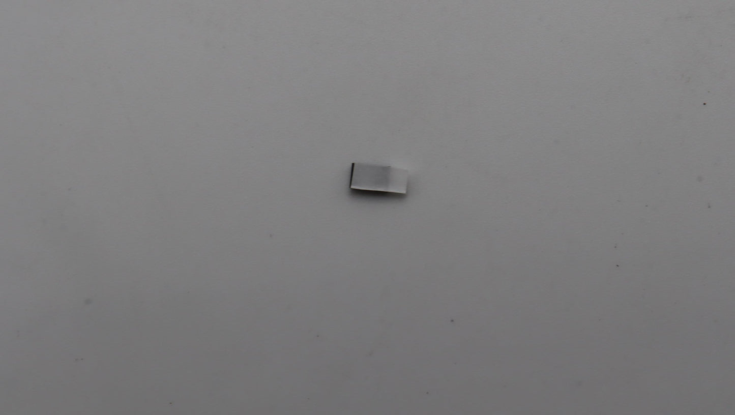 Lenovo Mechanical Fru Mech Sponge,Ir- - 5M21H89573