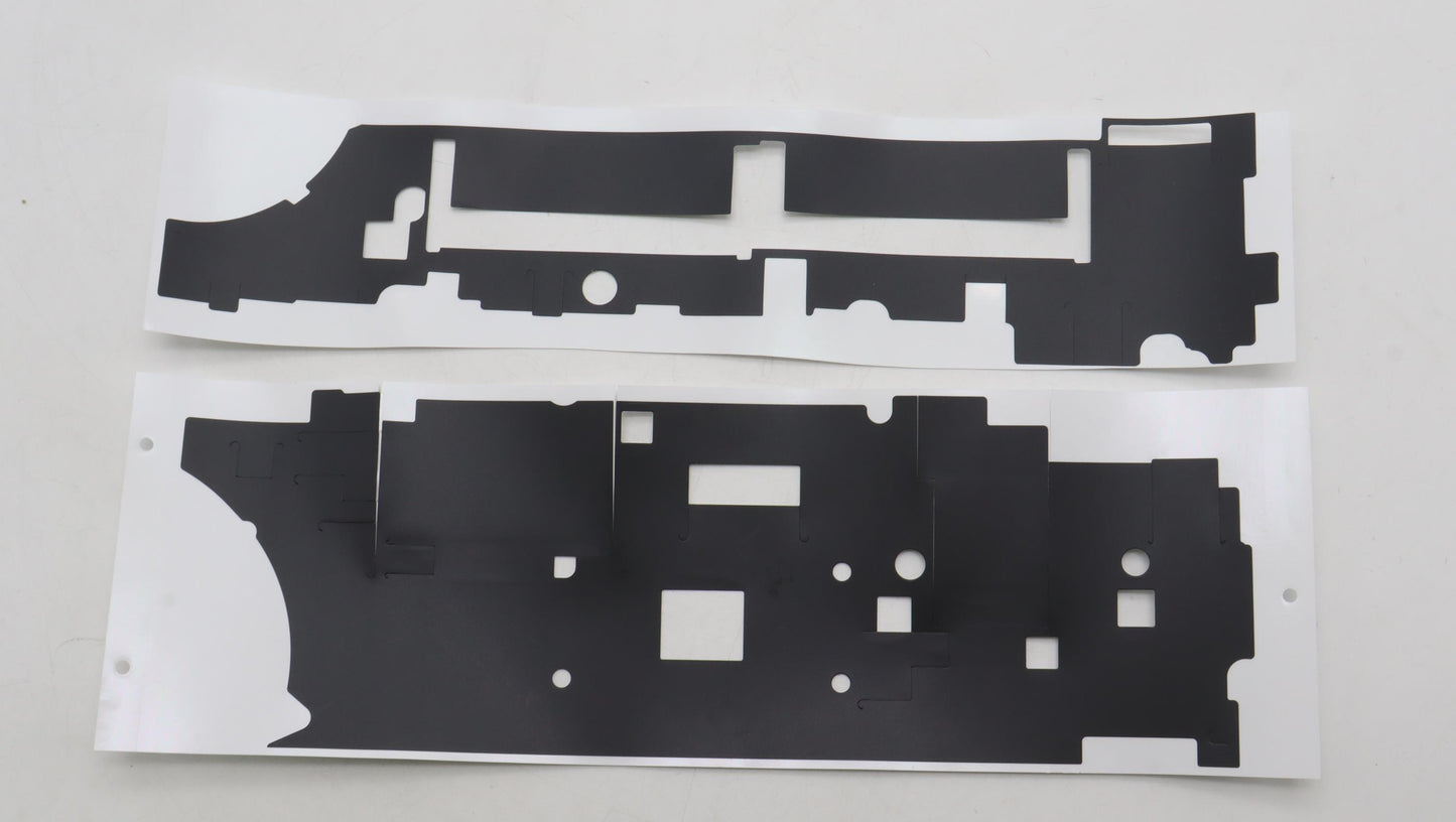 Lenovo Mechanical Fru Base Misc Pkg T - 5M21H89574