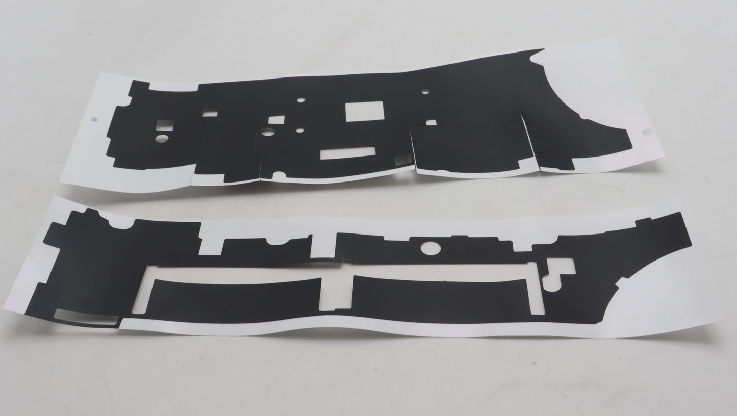 Lenovo Mechanical Fru Base Misc Pkg T - 5M21H89574