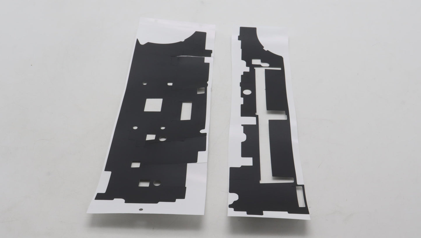 Lenovo Mechanical Fru Base Misc Pkg T - 5M21H89574