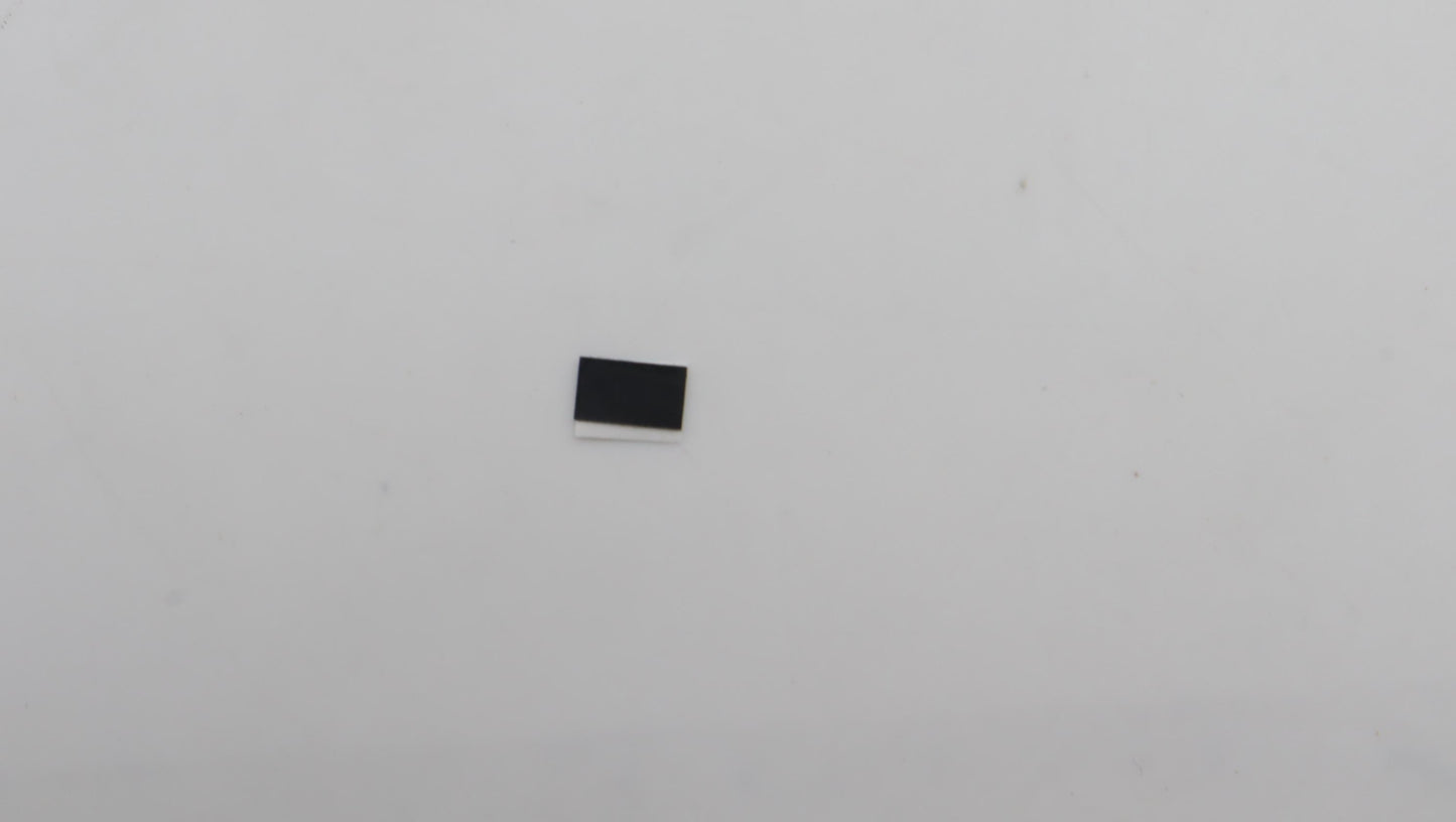 Lenovo Mechanical Camera Mylar For Rg - 5M21H89577