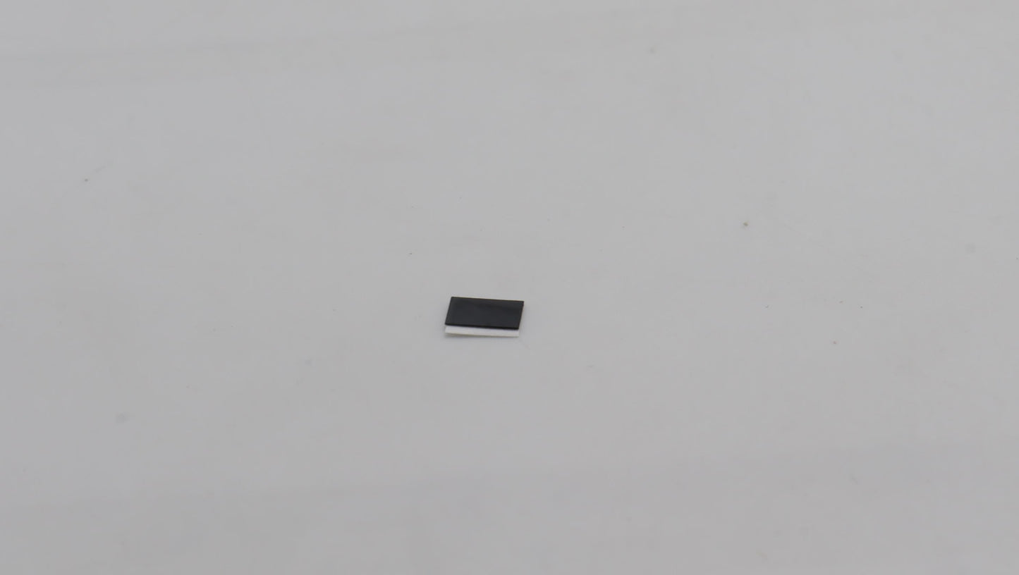 Lenovo Mechanical Camera Mylar For Rg - 5M21H89577