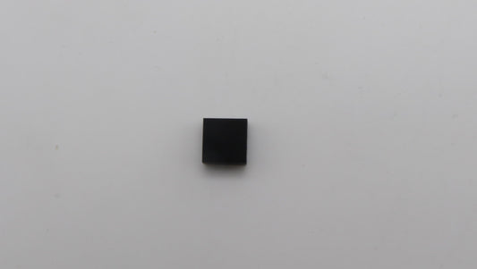 Lenovo Mechanical Fru Wfc Rub 13W Yog - 5M21H89579