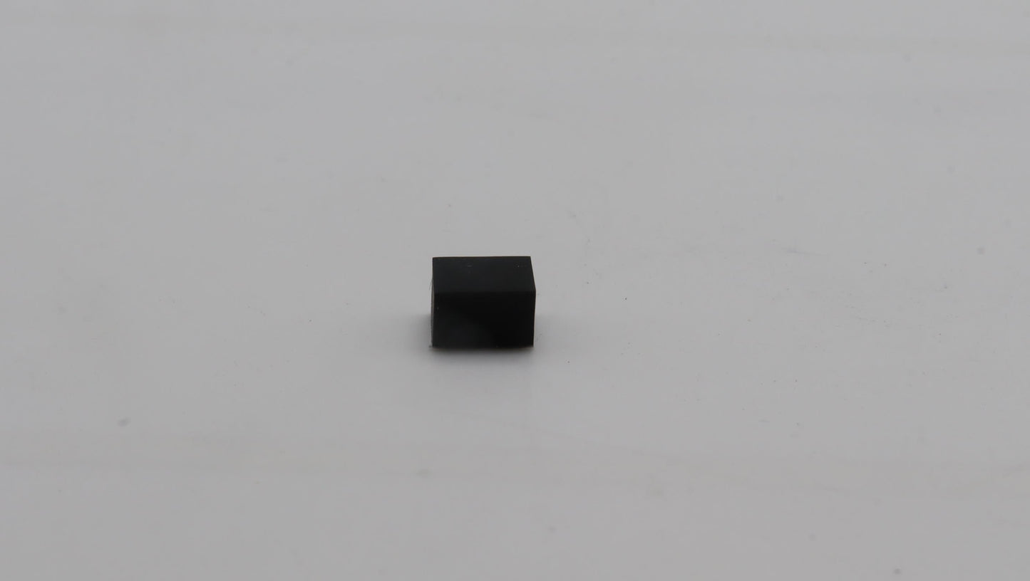 Lenovo Mechanical Fru Wfc Rub 13W Yog - 5M21H89579