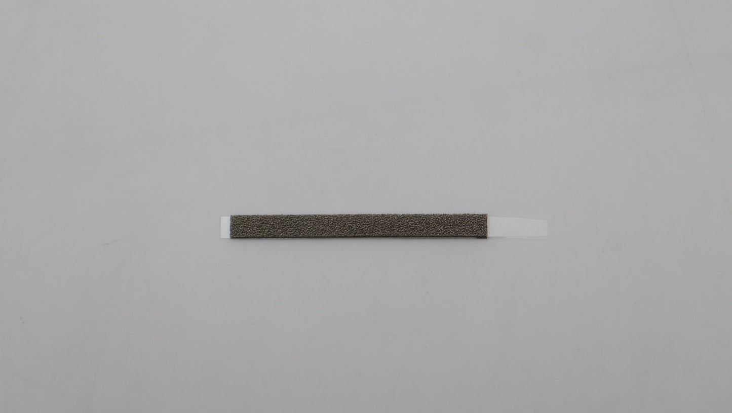 Lenovo Mechanical Fru Mech Eco Foam W - 5M21H89580