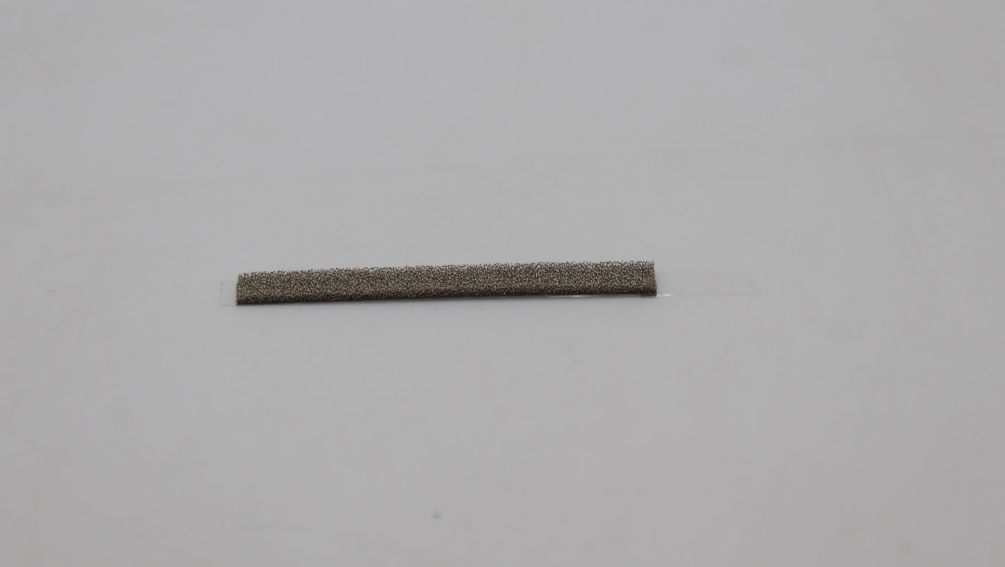 Lenovo Mechanical Fru Mech Eco Foam W - 5M21H89580
