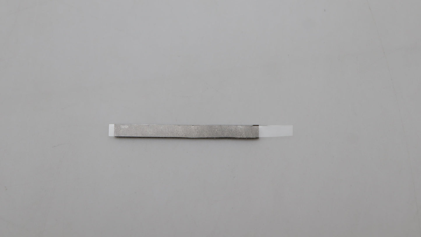 Lenovo Mechanical Fru Mech Eco Foam W - 5M21H89580
