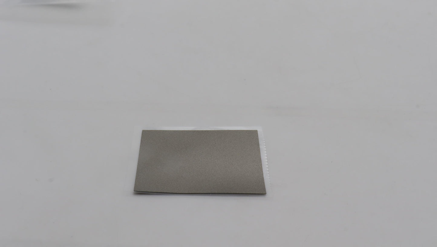 Lenovo Mechanical Fru 500Eg4 Absorber - 5M21H89581