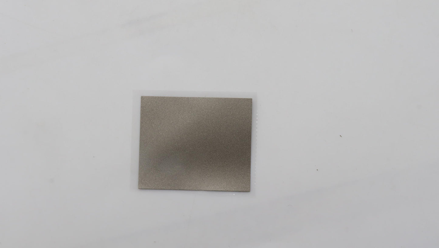 Lenovo Mechanical Fru 500Eg4 Absorber - 5M21H89581
