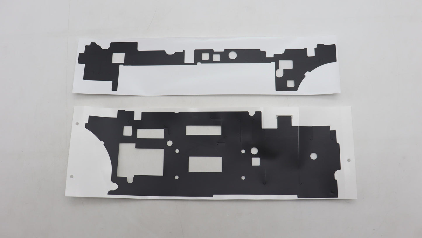Lenovo Mechanical Fru Base Misc Pkg D - 5M21H89586