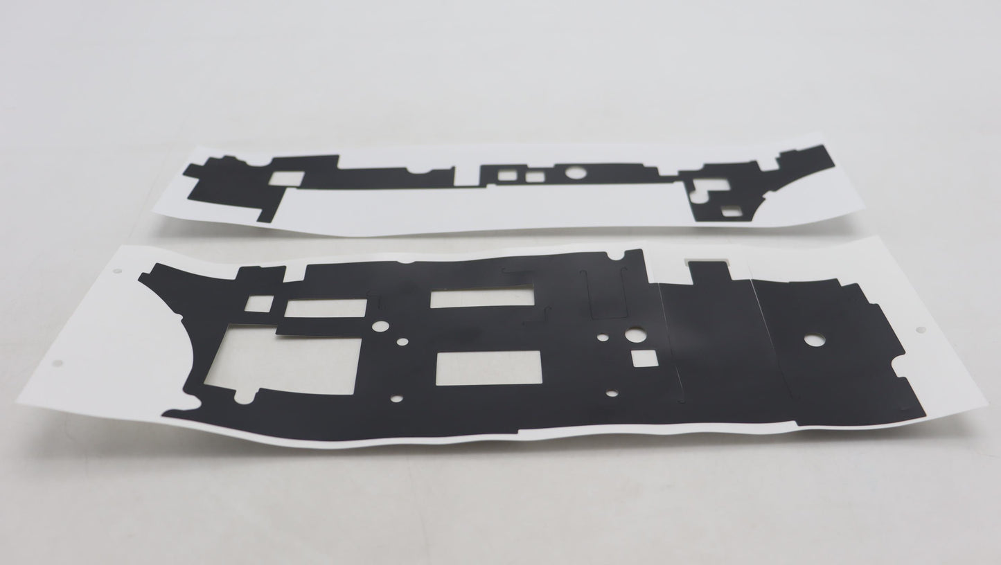 Lenovo Mechanical Fru Base Misc Pkg D - 5M21H89586