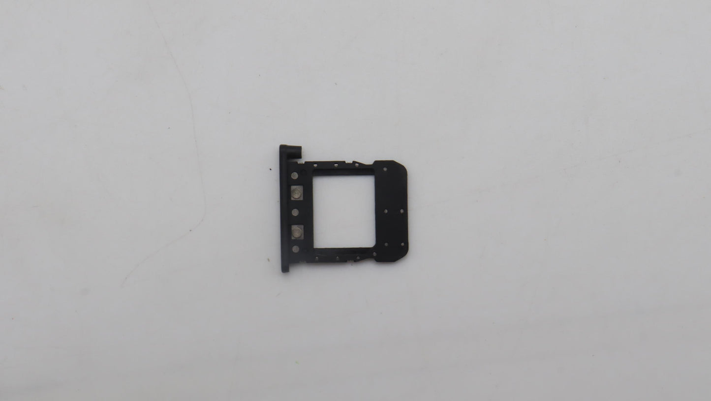 Lenovo Mechanical Fru Mech Kt4D1 Sim - 5M21H89594
