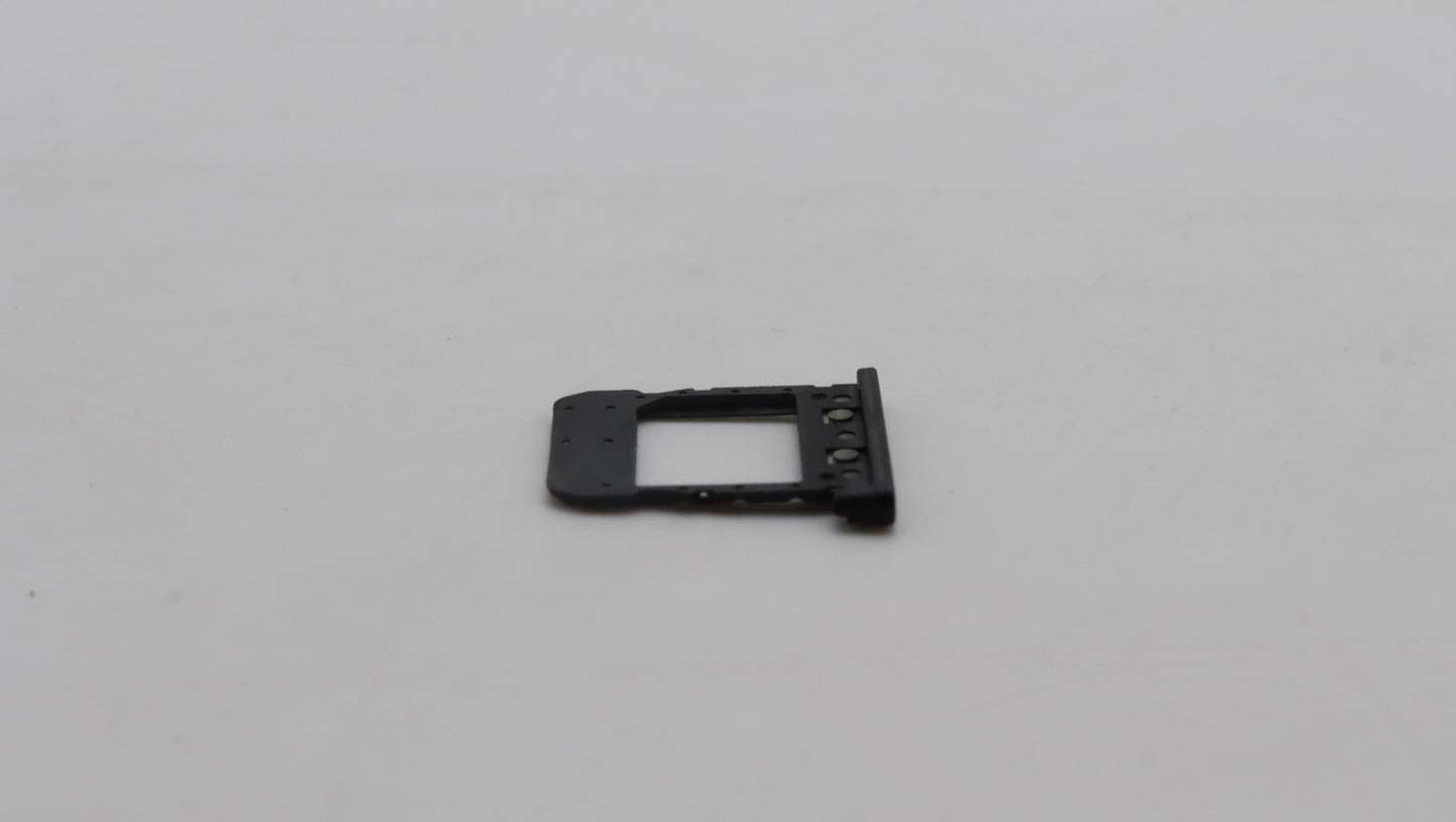 Lenovo Mechanical Fru Mech Kt4D1 Sim - 5M21H89594