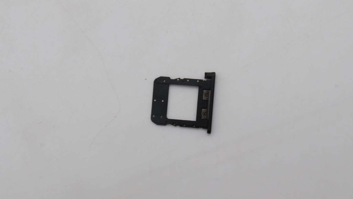 Lenovo Mechanical Fru Mech Kt4D1 Sim - 5M21H89594
