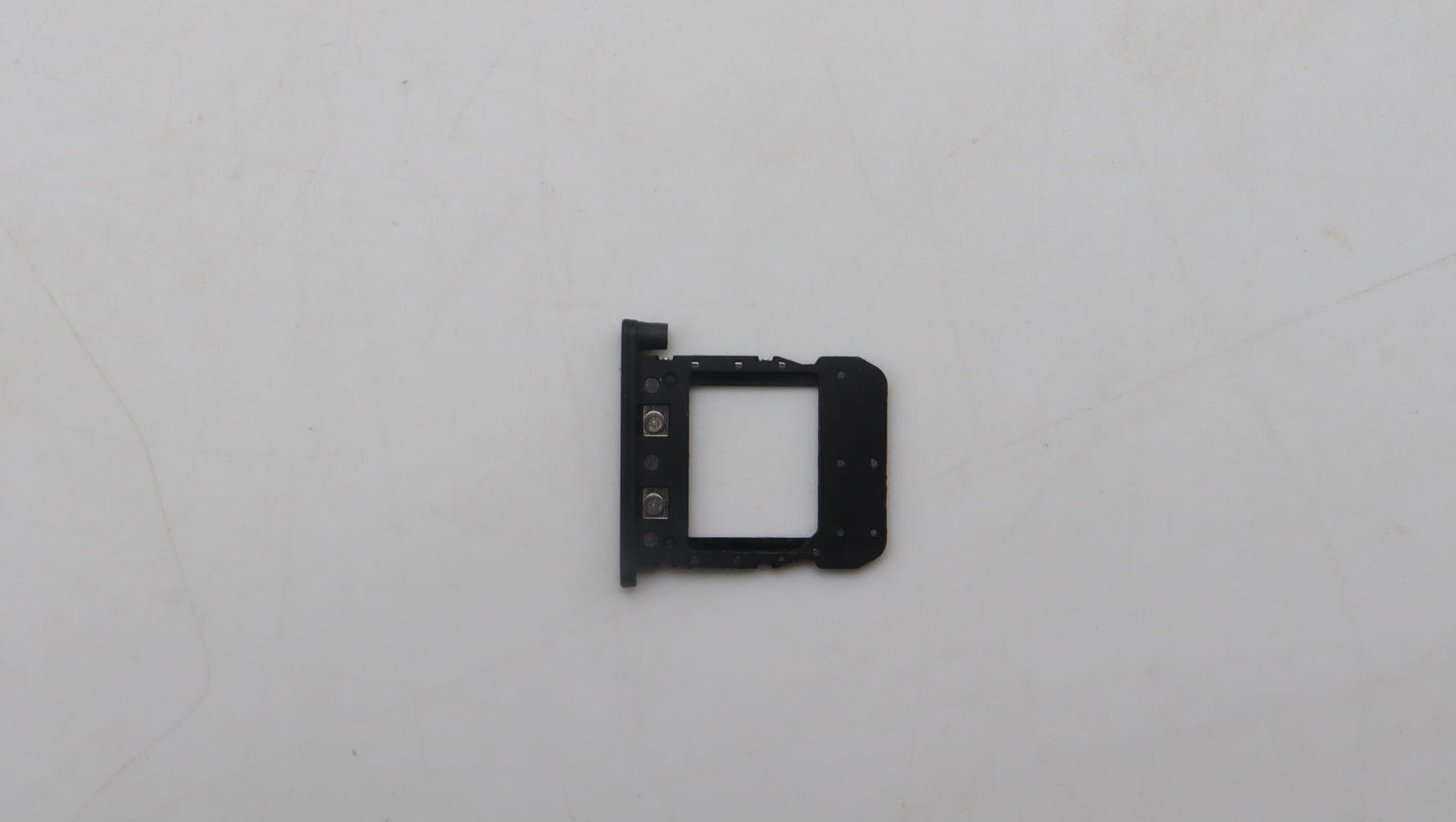 Lenovo Mechanical Fru X13G4_Sim_Tray_ - 5M21H89597