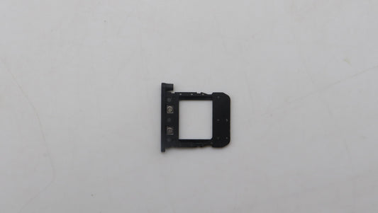 Lenovo Mechanical Fru X13G4_Sim_Tray_ - 5M21H89597