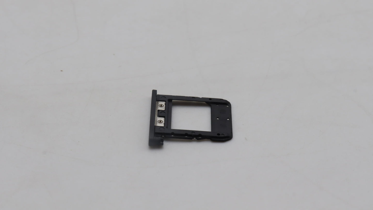 Lenovo Mechanical Fru X13G4_Sim_Tray_ - 5M21H89597