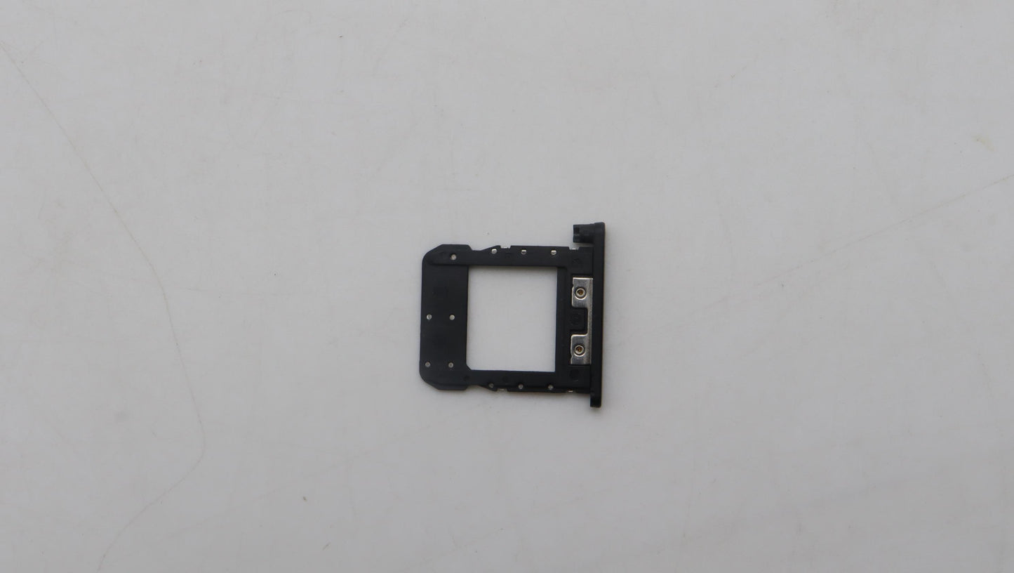 Lenovo Mechanical Fru X13G4_Sim_Tray_ - 5M21H89597