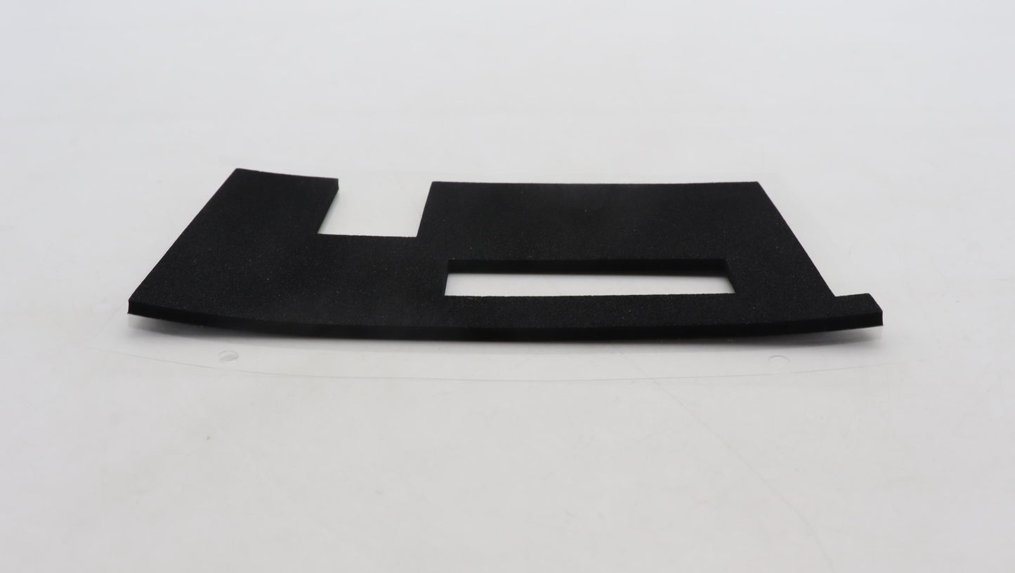 Lenovo Mechanical Kt6D0_Clickpad_Spon - 5M21H89606