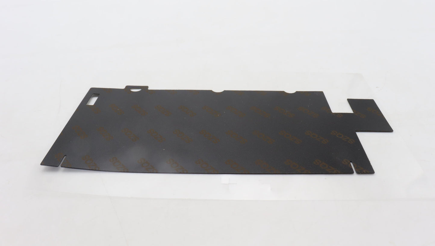 Lenovo Mechanical Fru Kx3D1_Tp_Spill_ - 5M21H89607