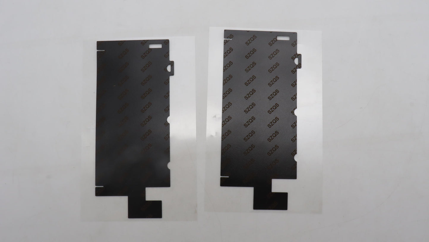 Lenovo Mechanical Fru Kx3D1_Tp_Spill_ - 5M21H89607
