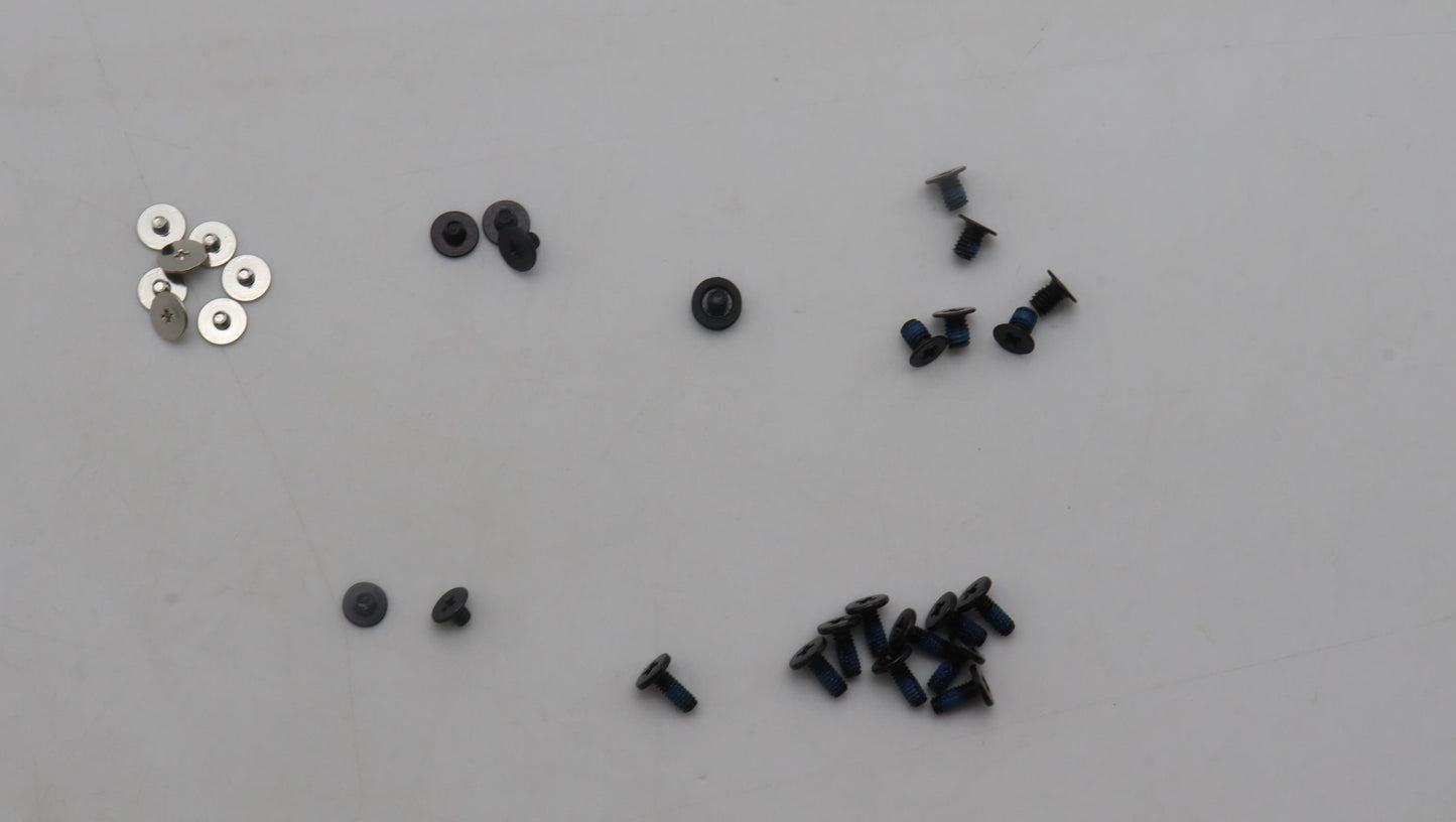 Lenovo Mechanical Griffin 2.0 Fru Scr - 5M21H89608