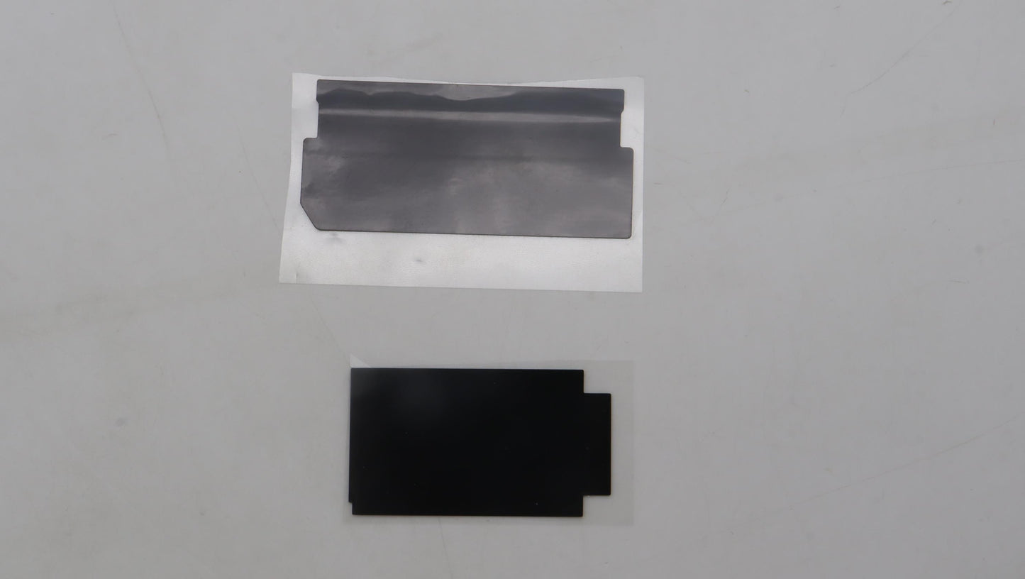 Lenovo Mechanical Fru Mylar For Pcb1 - 5M21H89609
