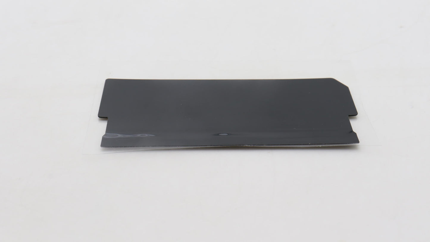 Lenovo Mechanical Fru Mylar For Pcb1 - 5M21H89609