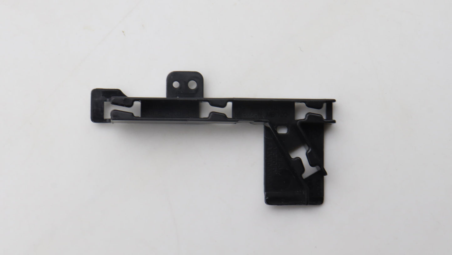 Lenovo Mechanical Kx3D1_C_Cover_Cable - 5M21H89616
