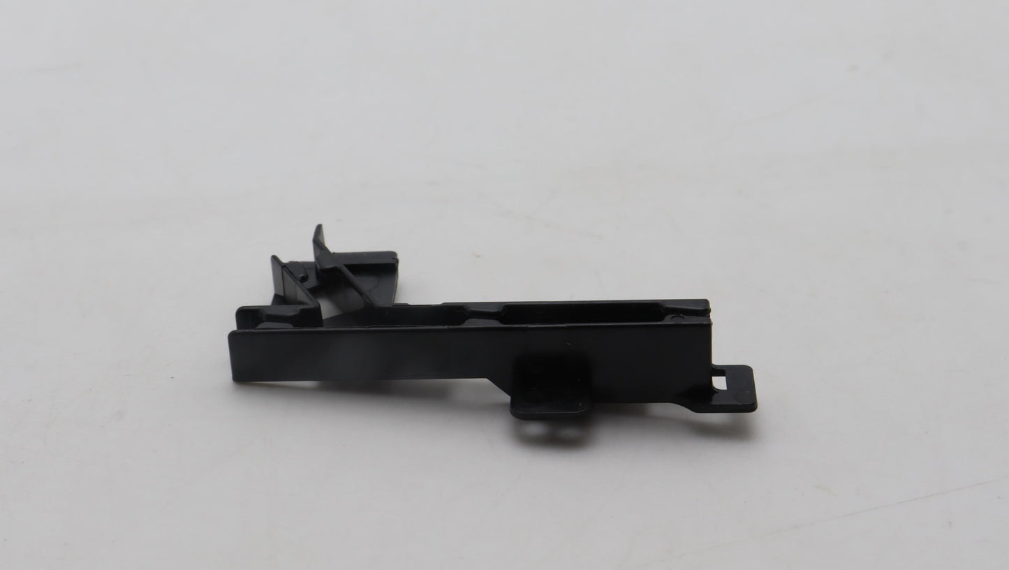 Lenovo Mechanical Kx3D1_C_Cover_Cable - 5M21H89616