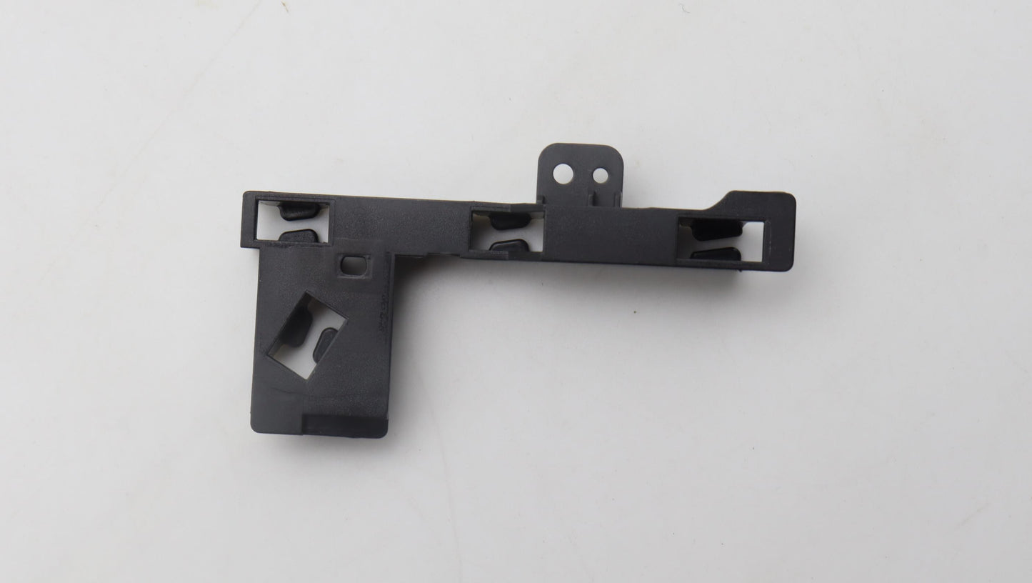 Lenovo Mechanical Kx3D1_C_Cover_Cable - 5M21H89616