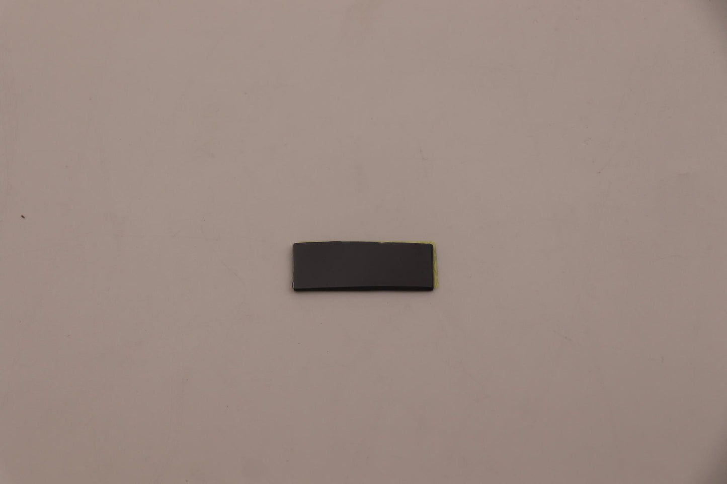 Lenovo Mechanical Thermalpadmb - 5M21J12665