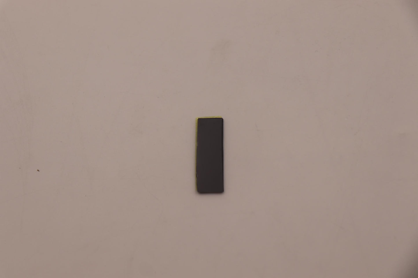 Lenovo Mechanical Thermalpadmb - 5M21J12665