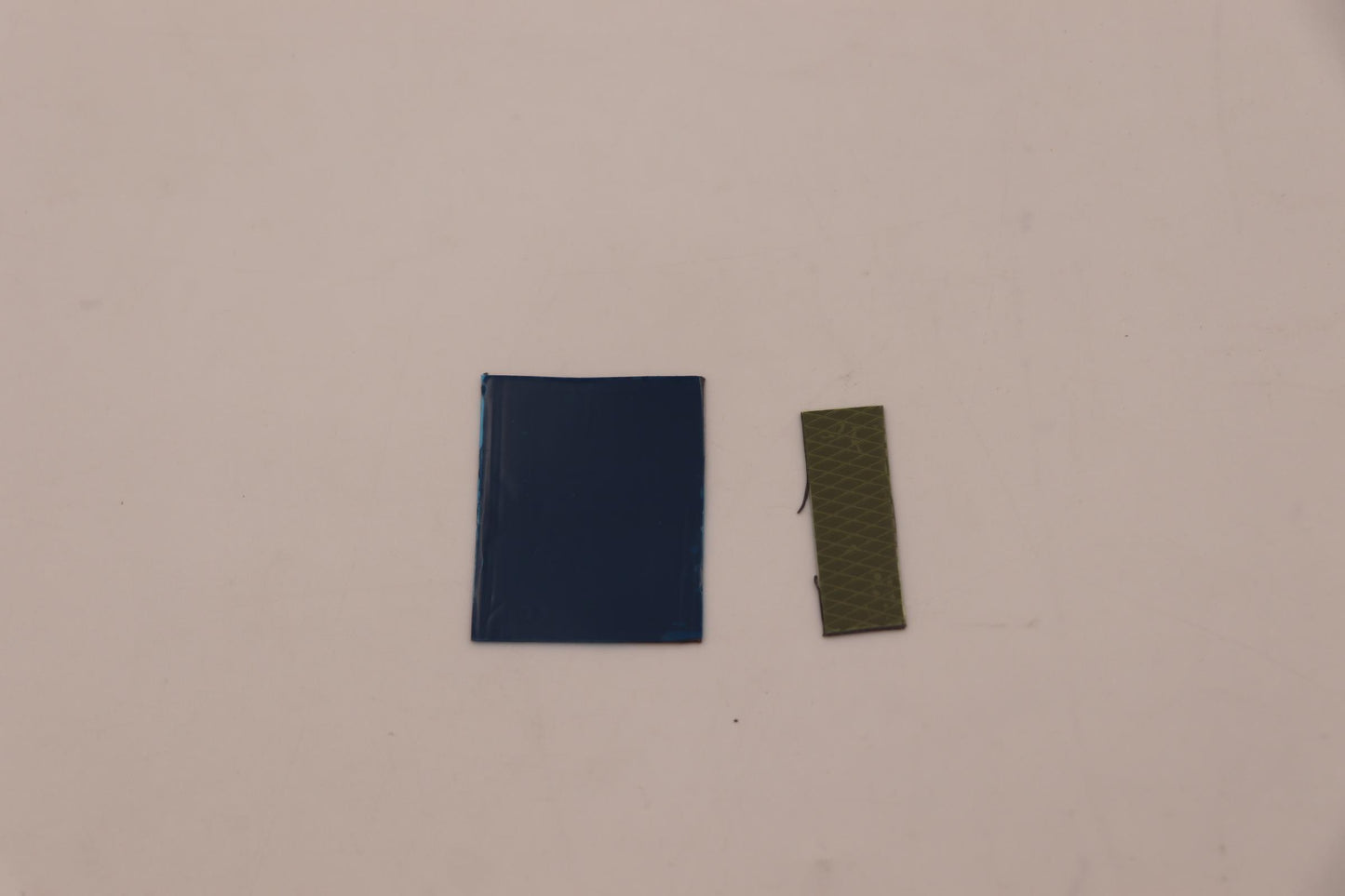 Lenovo Mechanical Thermalpadwwan - 5M21J12666
