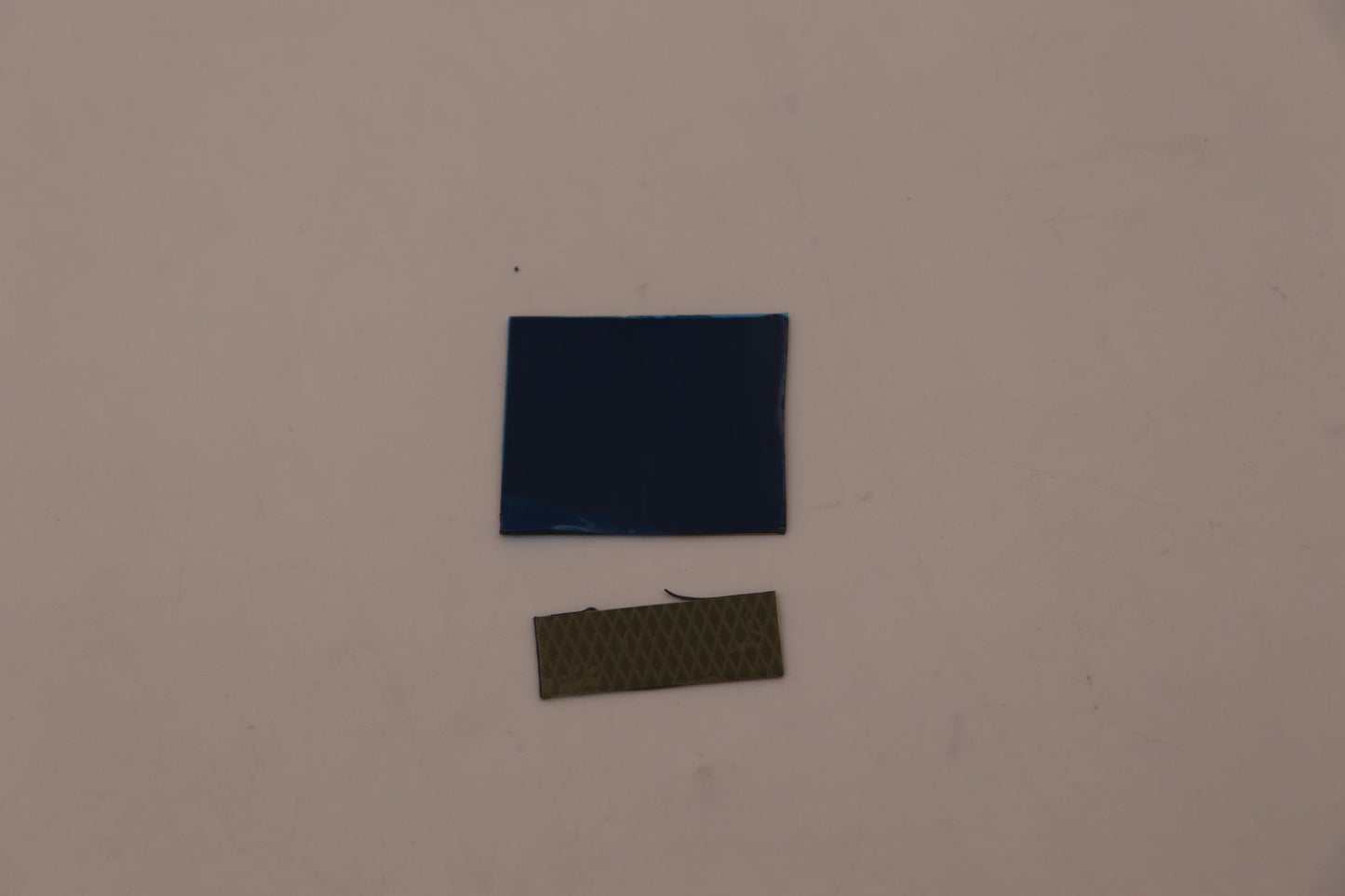 Lenovo Mechanical Thermalpadwwan - 5M21J12666