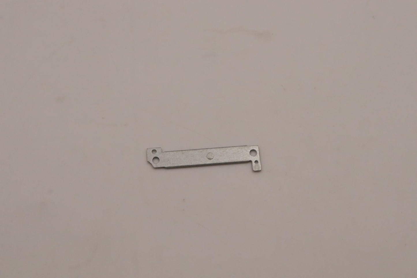 Lenovo Mechanical Kit,Pwer Button,No - 5M21J12667