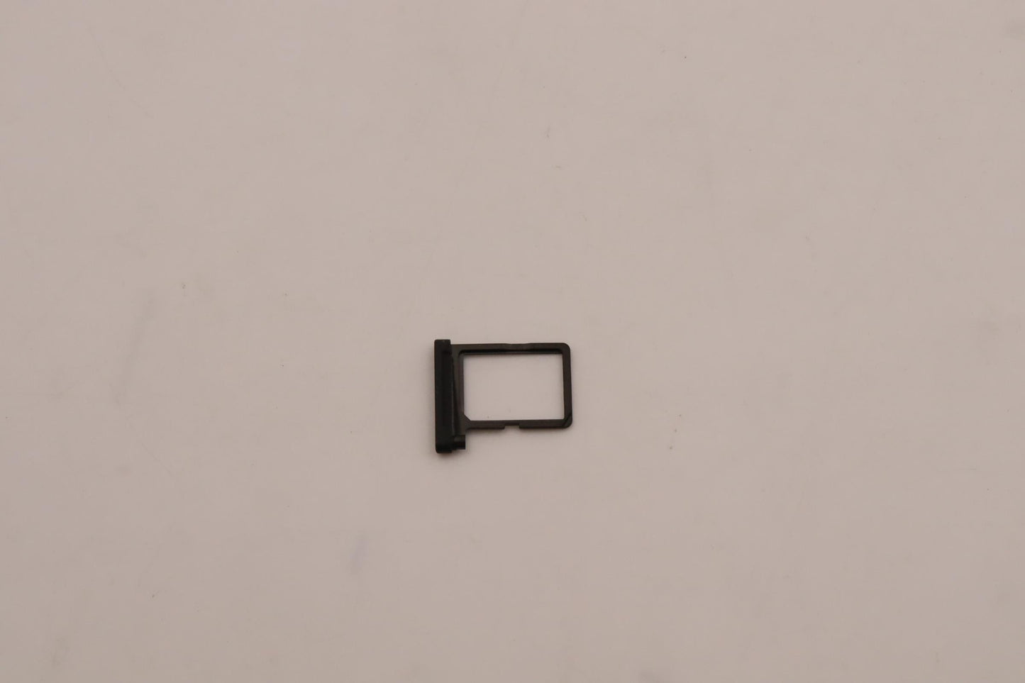 Lenovo Mechanical Sim,Tray - 5M21J12668