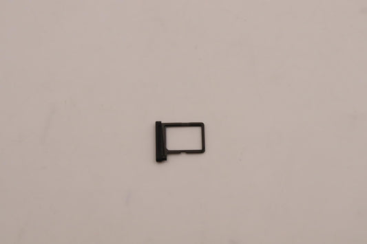 Lenovo Mechanical Sim,Tray - 5M21J12668