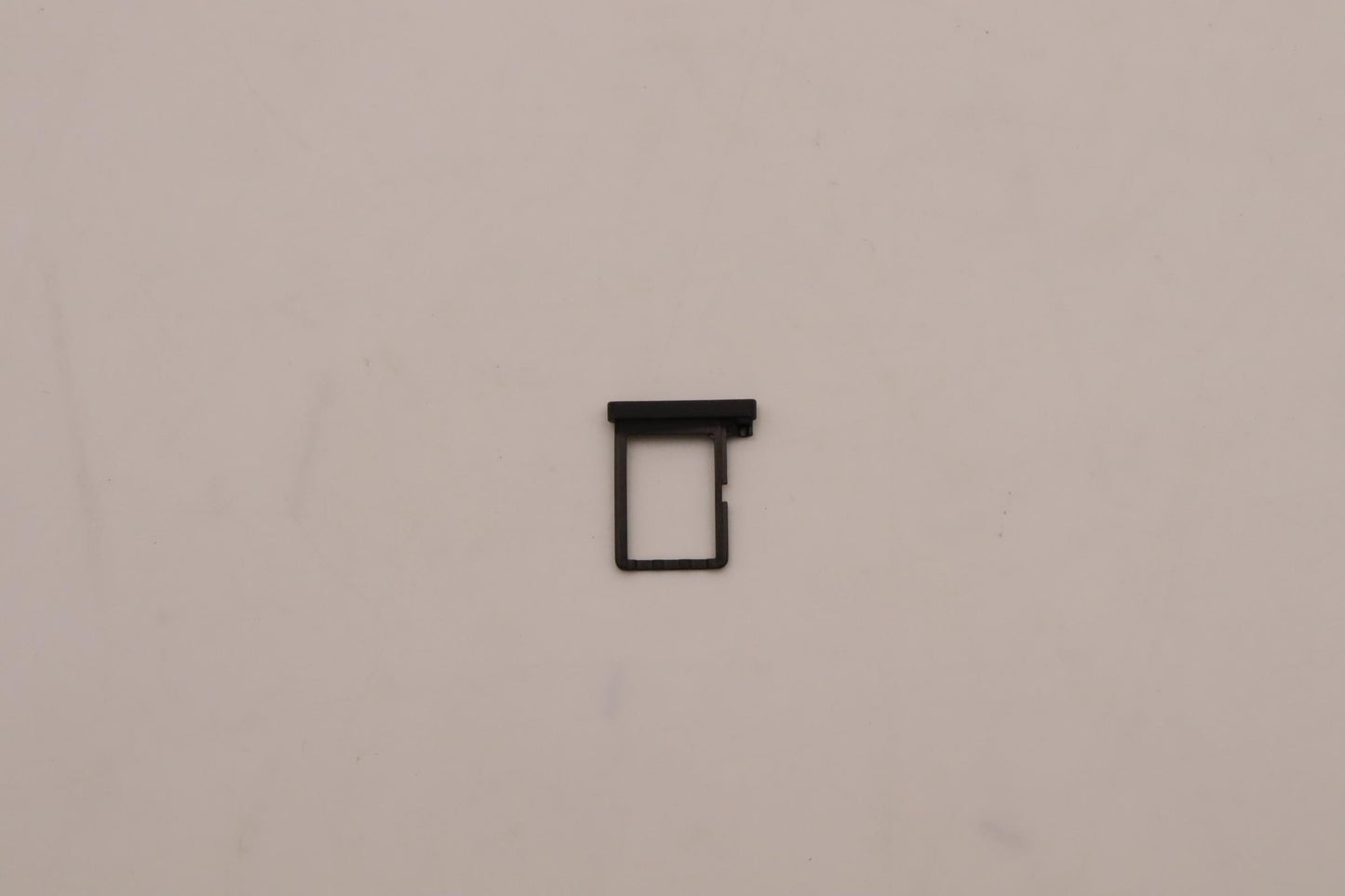 Lenovo Mechanical Sim,Tray - 5M21J12668